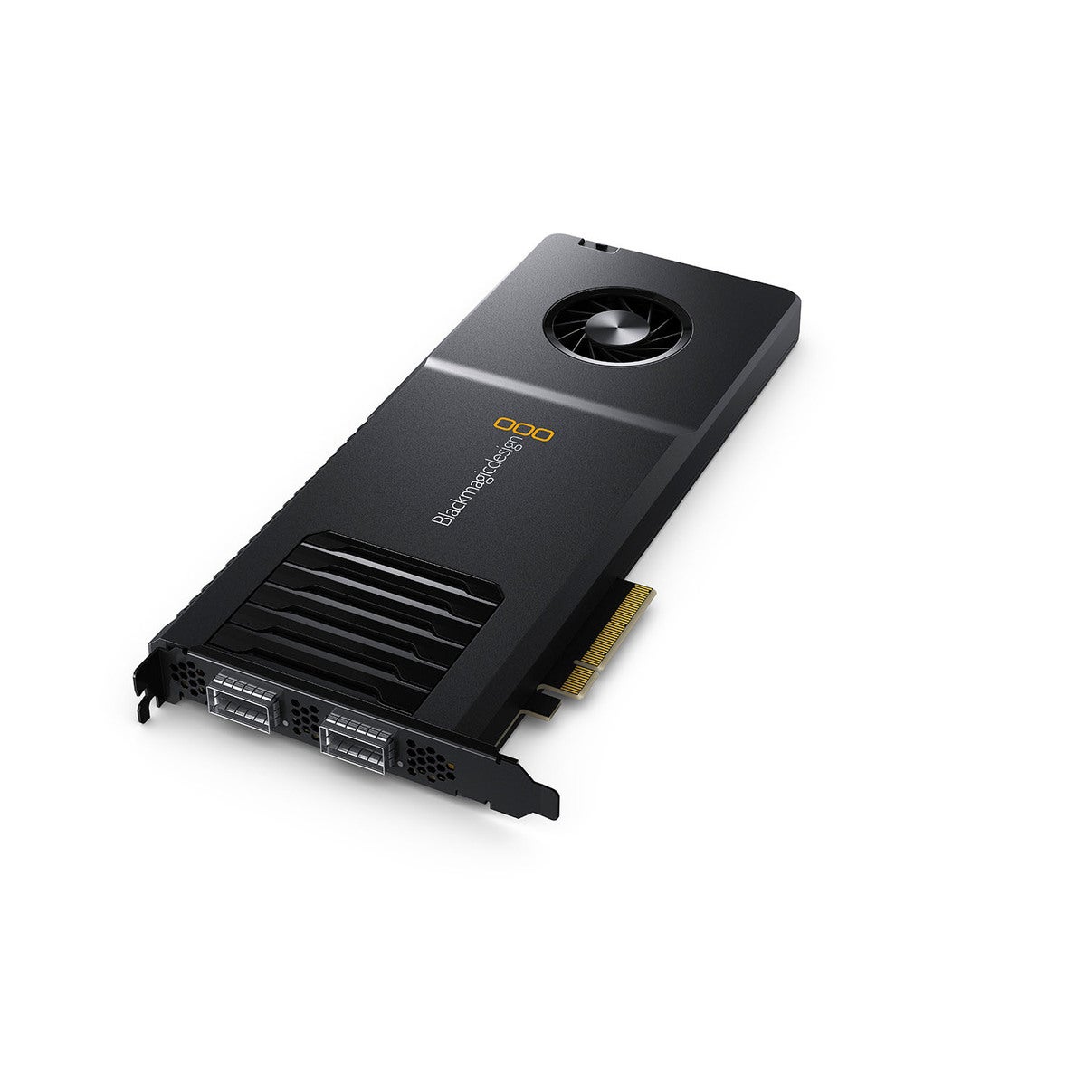 Video Card DeckLink IP 100G