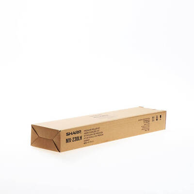 SHARP Maintenance MX230LH Pressure Roller Kit