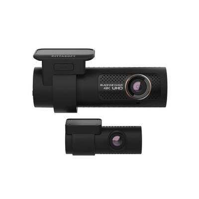 BLACKVUE Bilkamera DR970X-2CH 64GB