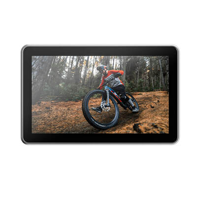 VILTROX MONITOR DC-X2 HDMI 2000 nits