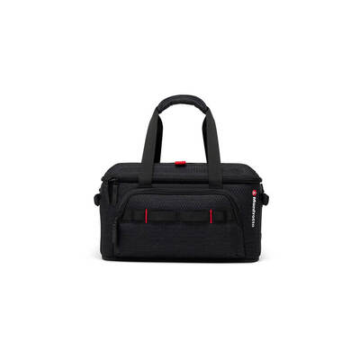 Camera Bag Pro Light Cineloader Small