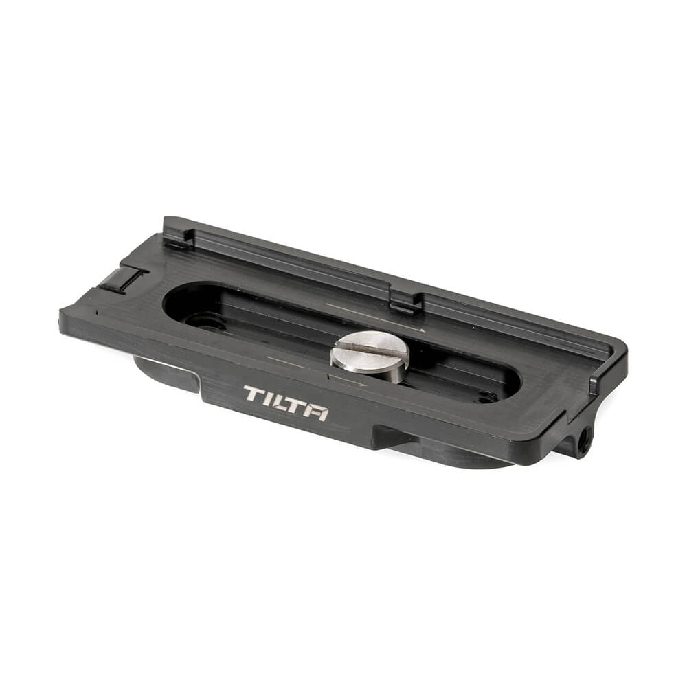 TILTA Tiltaing SSD Drive Holder for NVMe/SATA Black