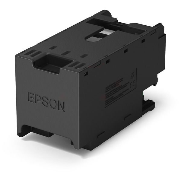 EPSON Maintenance C12C938211 