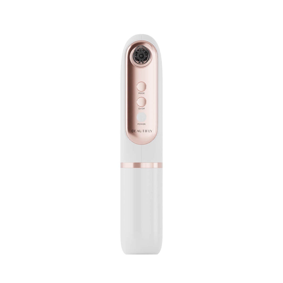 Hydrodermabrasion B-Hydraclear PRO