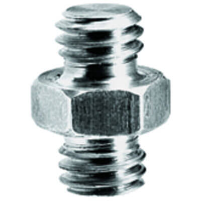 MANFROTTO Adapter 125