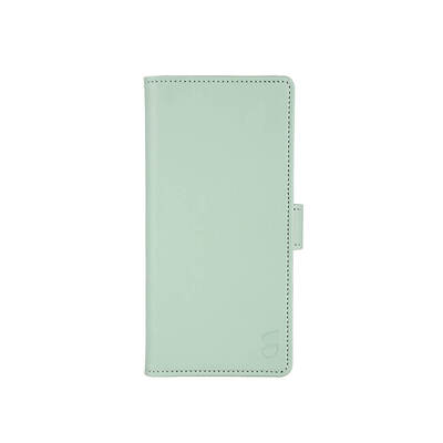 Mobilfodral 3 Kortfack Pine Green - Samsung A52/A52s 4G/5G
