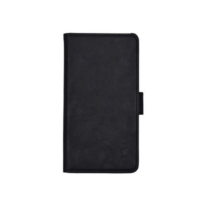 Mobilfodral 3 Kortfack Svart - Google Pixel 10/10 Pro