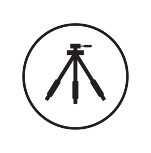 manfrotto-icon-black kopiera.png