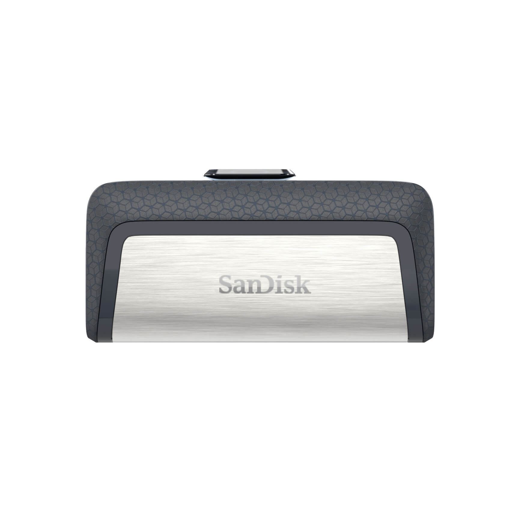 SANDISK USB-drive 3.1 Ultra Dual 128GB Typ C