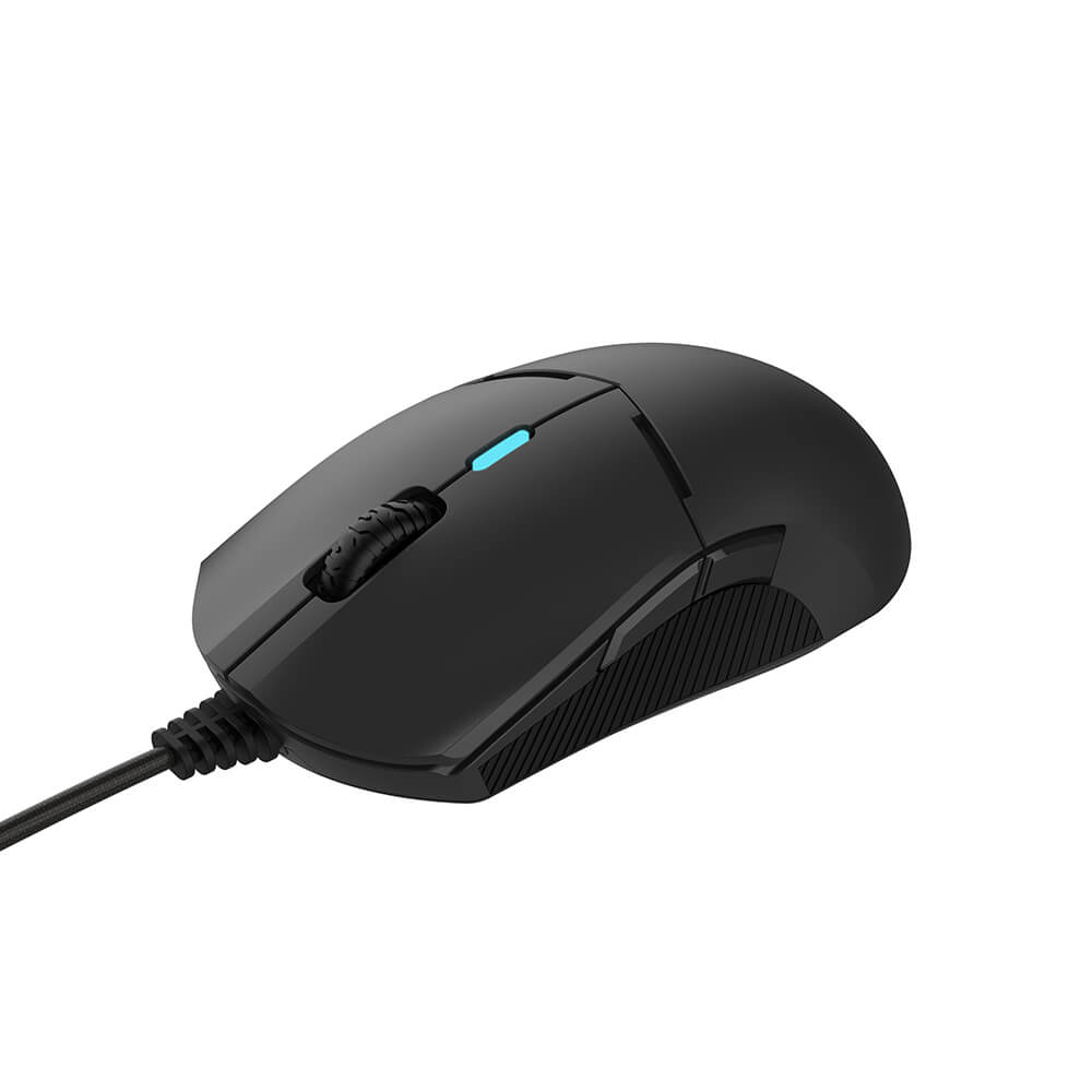 Gaming Mouse DX700
