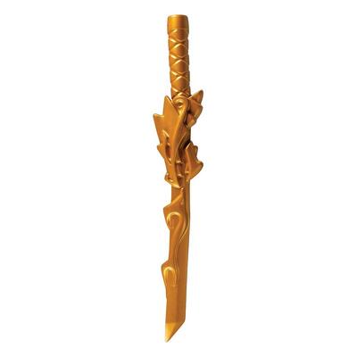 LEGO Ninjago Role Play Sword Of Fire