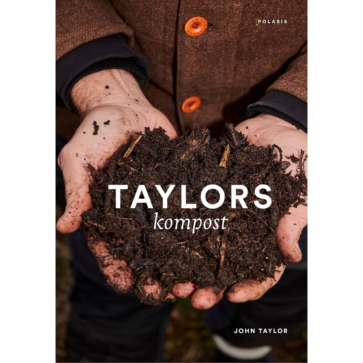 Taylors kompost