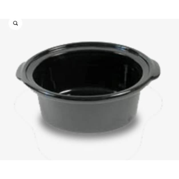 MORPHY RICHARDS Spare Part 3.5L Crockpot
