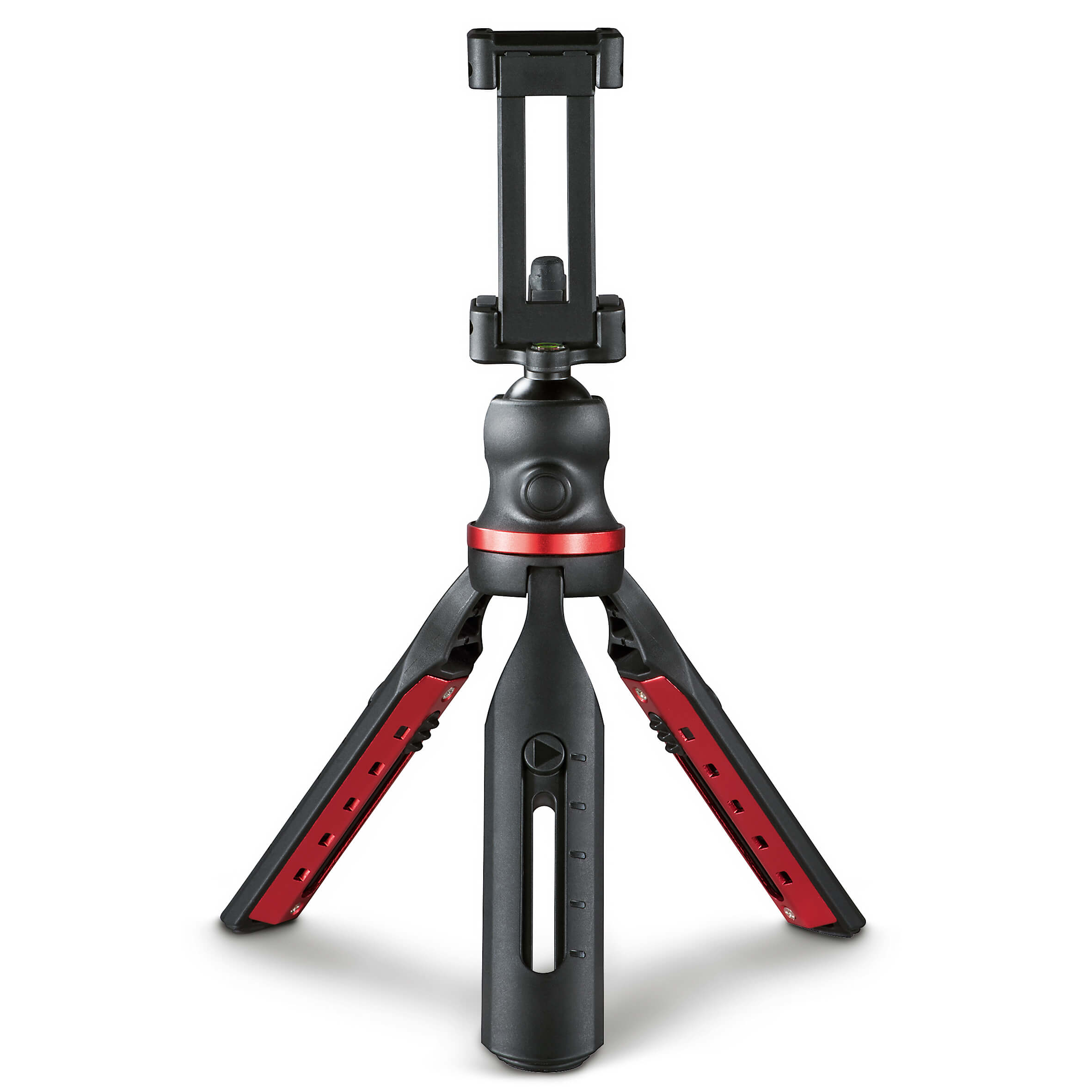 HAMA Table Tripod Solid 19B Camera & Smartphone