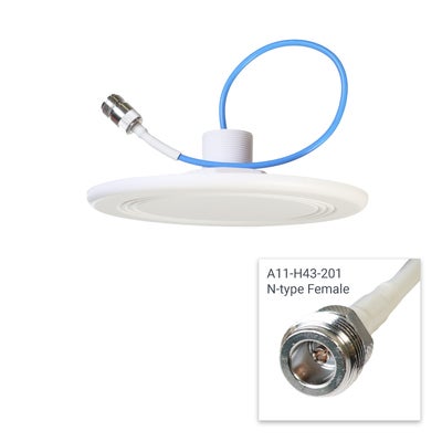 CEL-FI LP Siso Indoor Omni Antenna