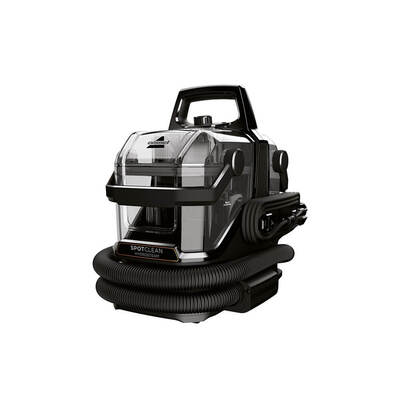 SpotClean Hydrosteam Select