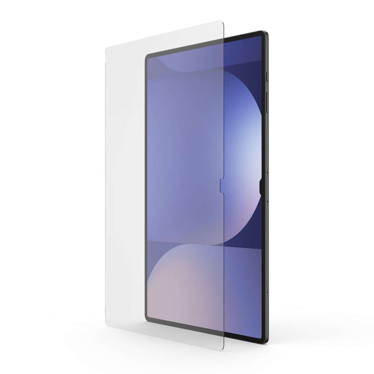 Protection Glass Premium Samsung Galaxy Tab S11 Ultra 14.6"