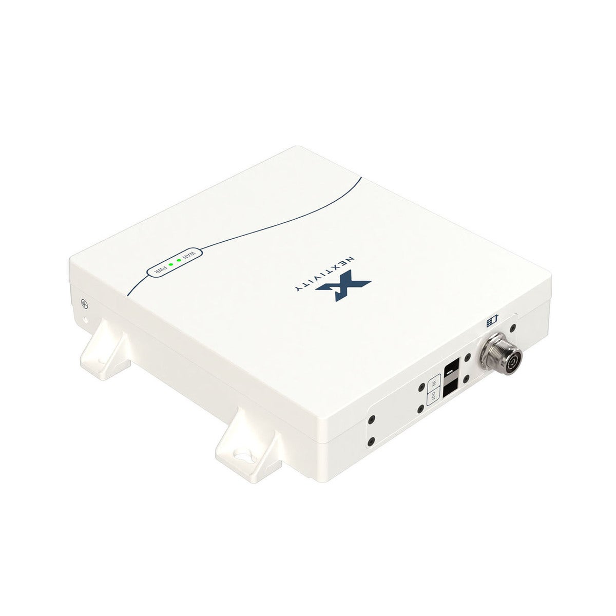 Cel-Fi Quatra 100M CU Q51-FXCU