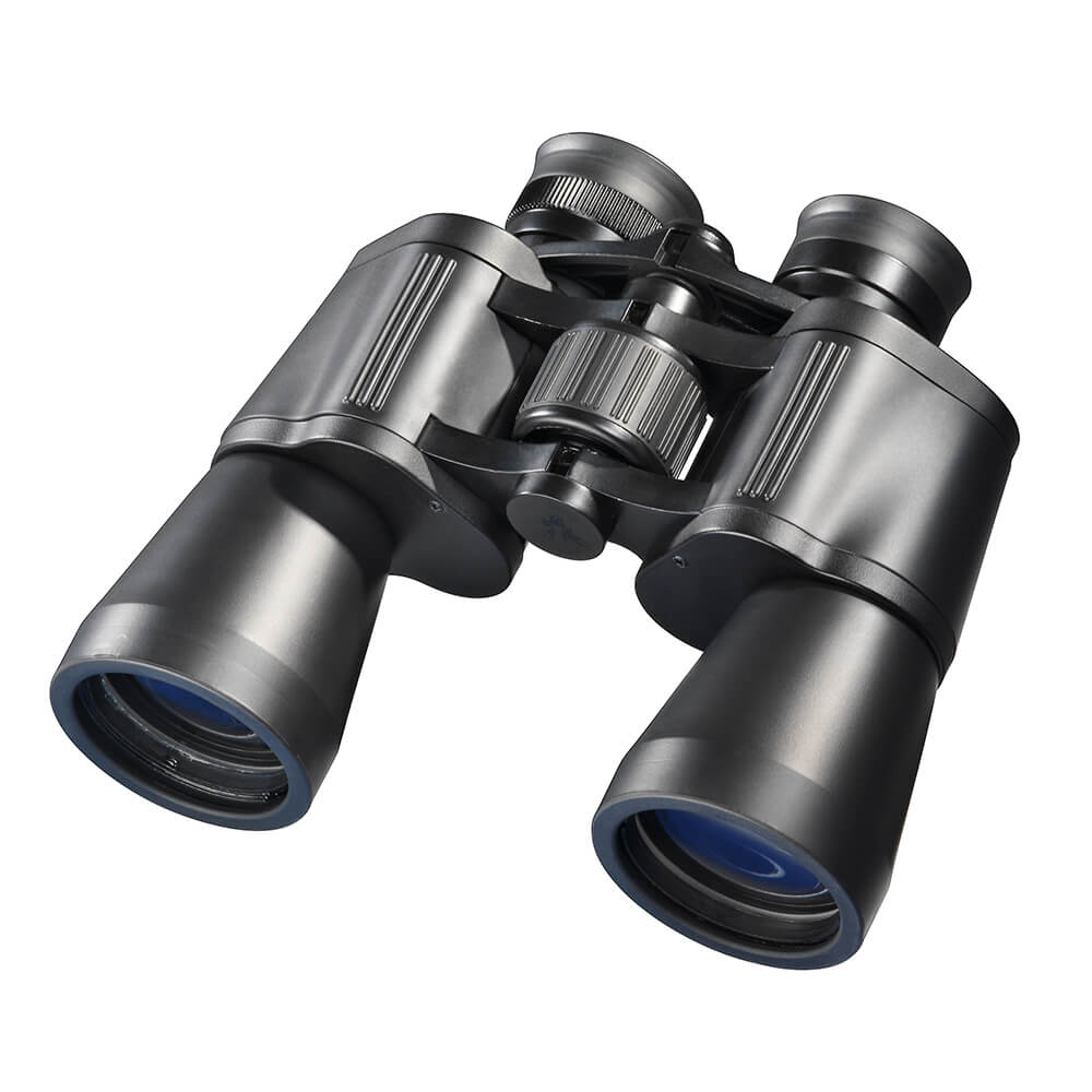 HAMA Binoculars Optec 10x50 Prism