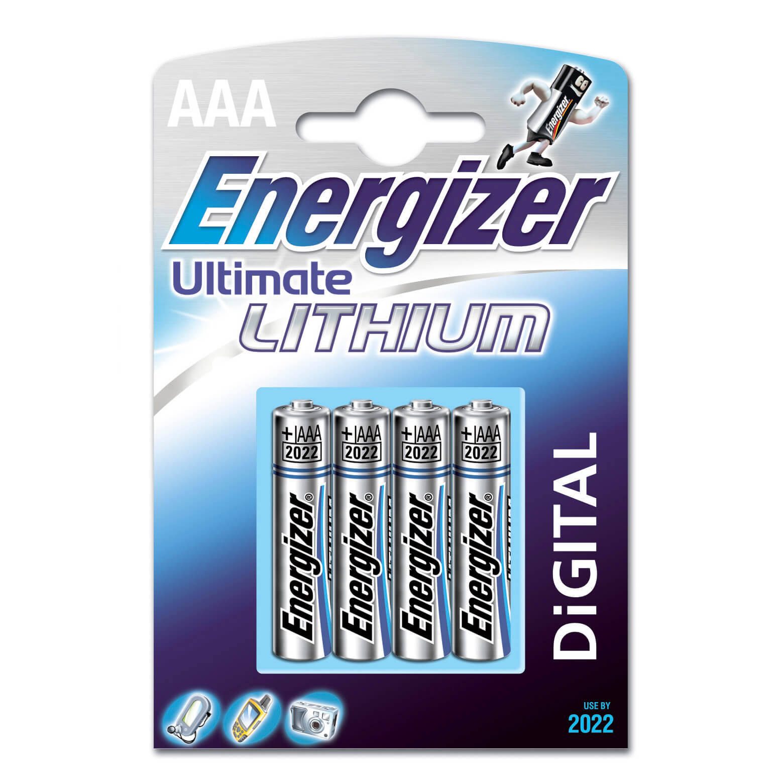 Литиум мод. Батарейка AAA Energizer Ultimate lr03 Lithium 1.5v 343533. Батарейки литиевые Energizer lr06 (AA) Ultimate Lithium. AAA 1.5V Lithium. Батарейка литиевая ААА 1.5В.