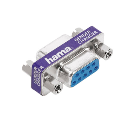 Sovite 9na-9na mini 
