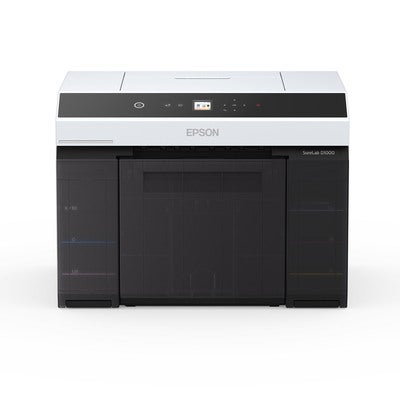 Tulostin SureLab SL-D1000