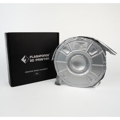S-PAHT Support 1.75mm 1,0kg 3D Printing Filament Creator Series