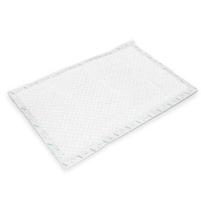 Disposable Underpads Neo 