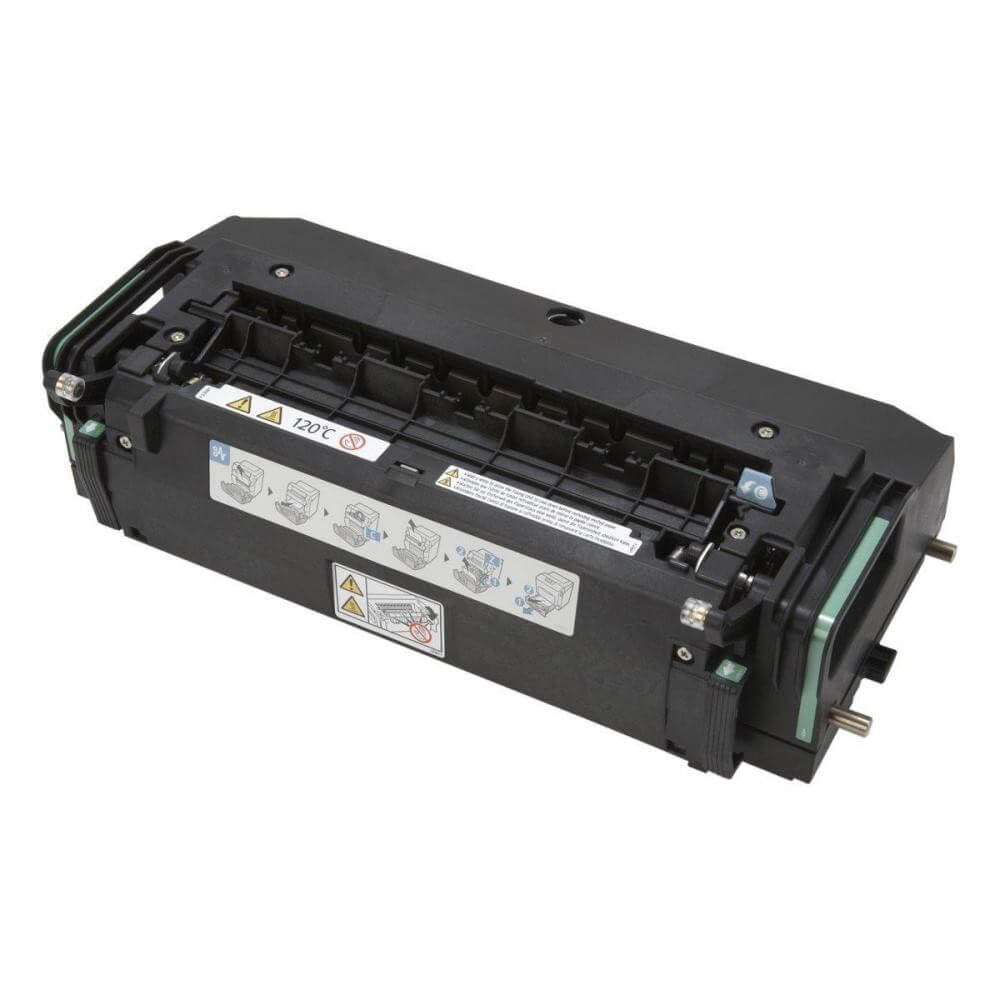 Fixeringsenhet 406667 SP C430
