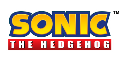 Logo-leksaker-sliding-sonic.png