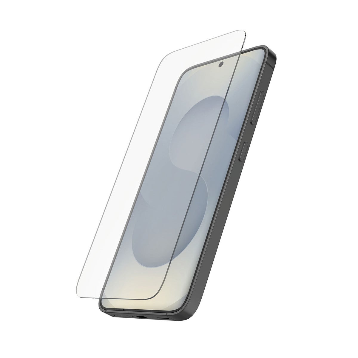 Skærmbeskytter Clear Protect - Samsung Galaxy S26+