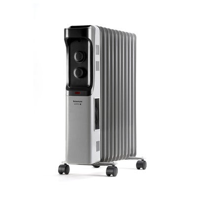 Olie Radiator New Dakar 2500