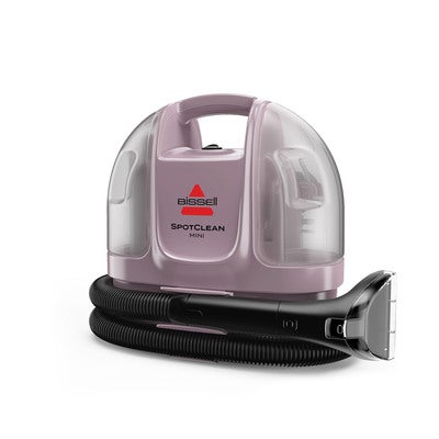 SpotClean Mini