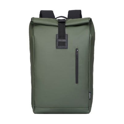 Reppu Gorm 15.6" Vihreä