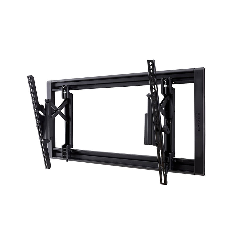 Tilting Wall Mount 42"-90”