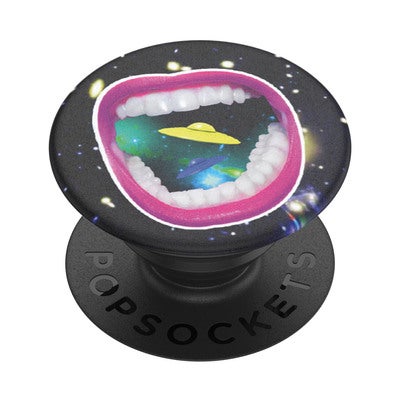 PopGrip Cosmic Bite