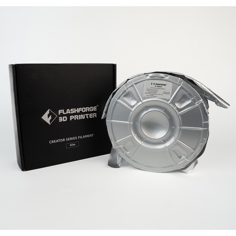 S-PAHT Support 1.75mm 1,0kg 3D Printing Filament Creator Series