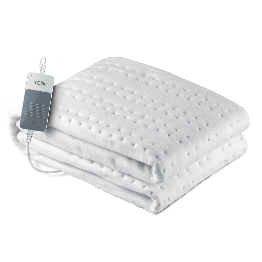 Norway Electric Bed Warmer 60W