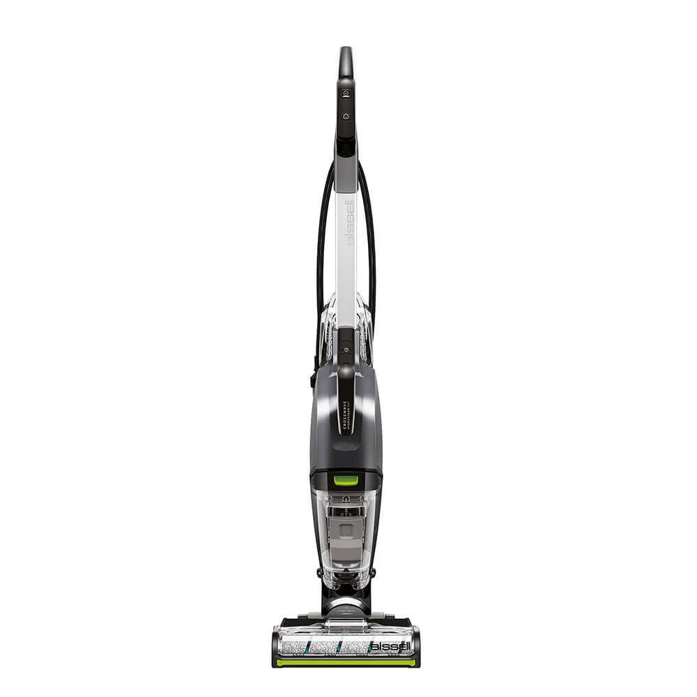 BISSELL Crosswave  Hydrostem Pet Select
