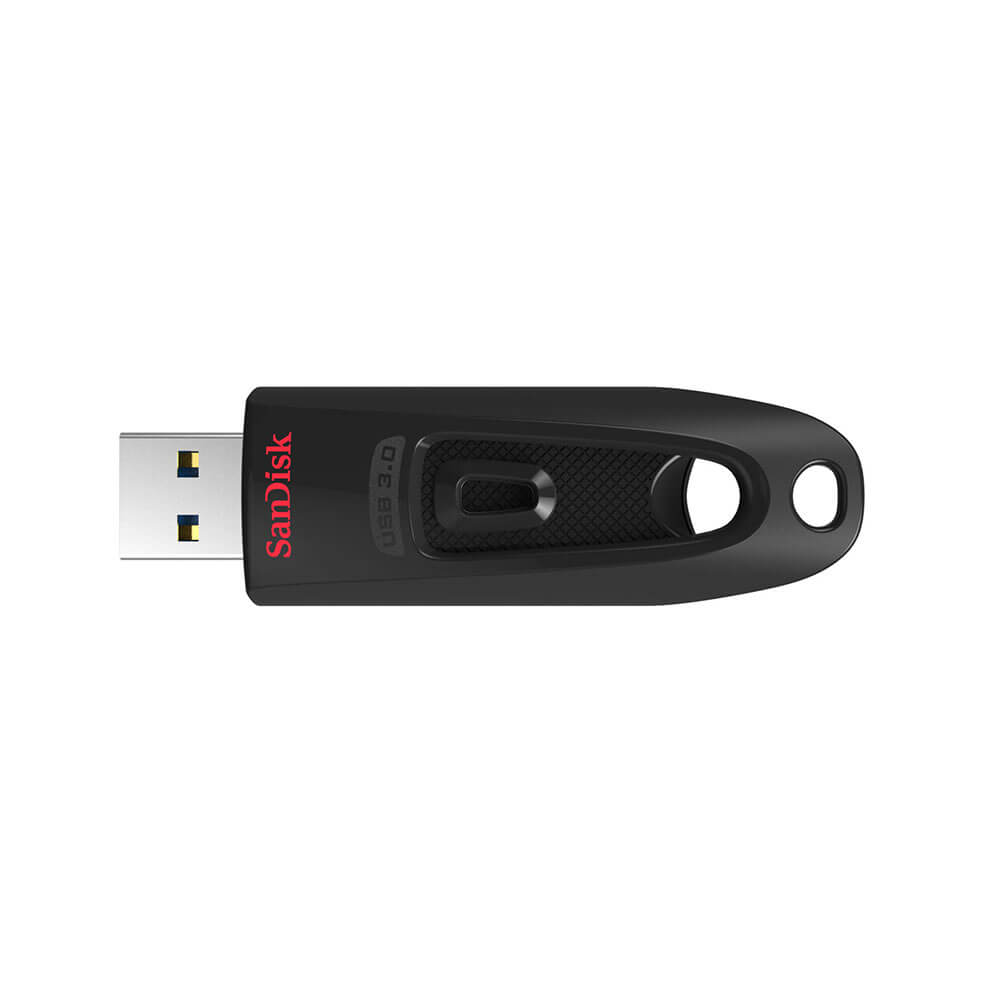 SANDISK USB-minne 3.0 Ultra 512GB