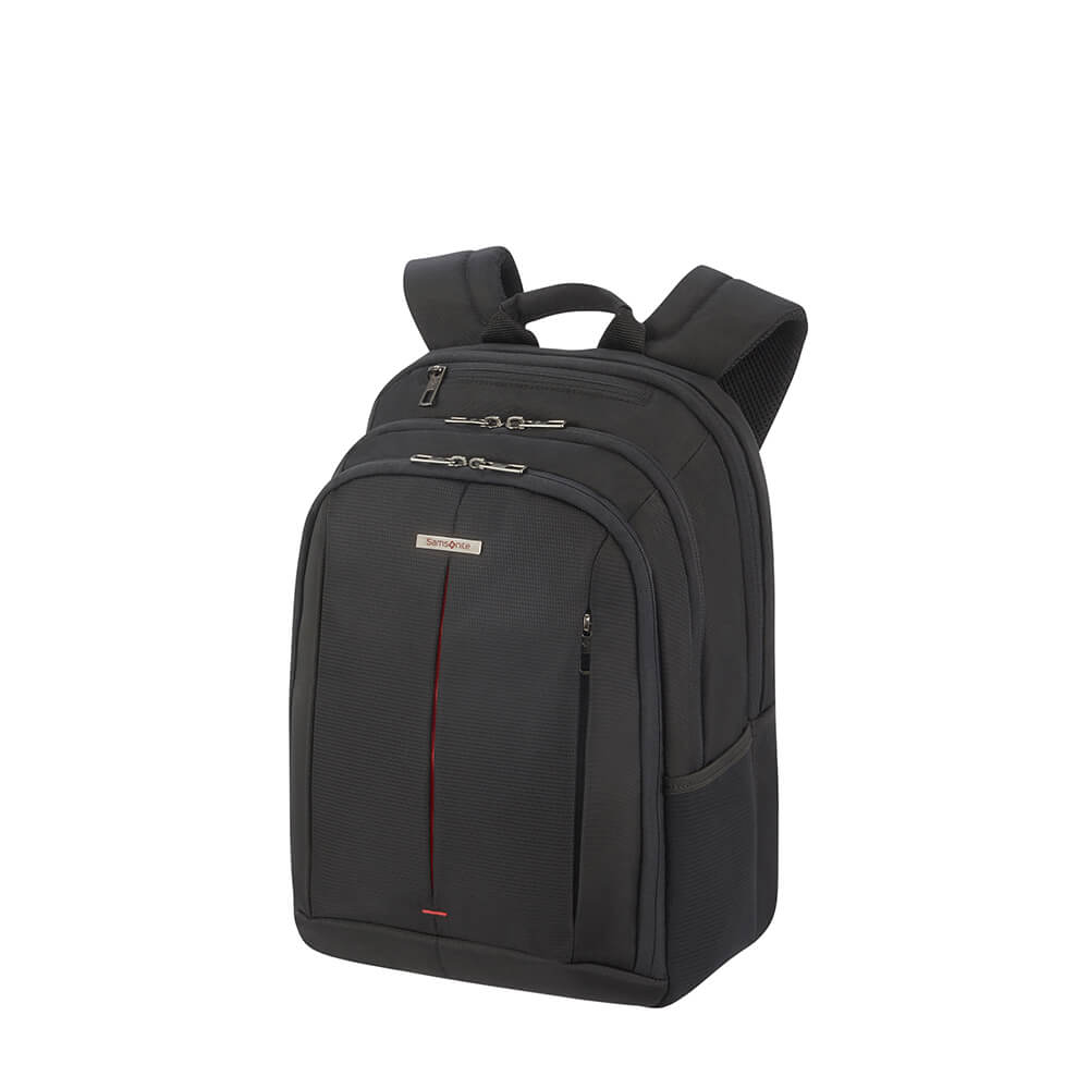 SAMSONITE Backpack GUARDIT  2 14,1" Black