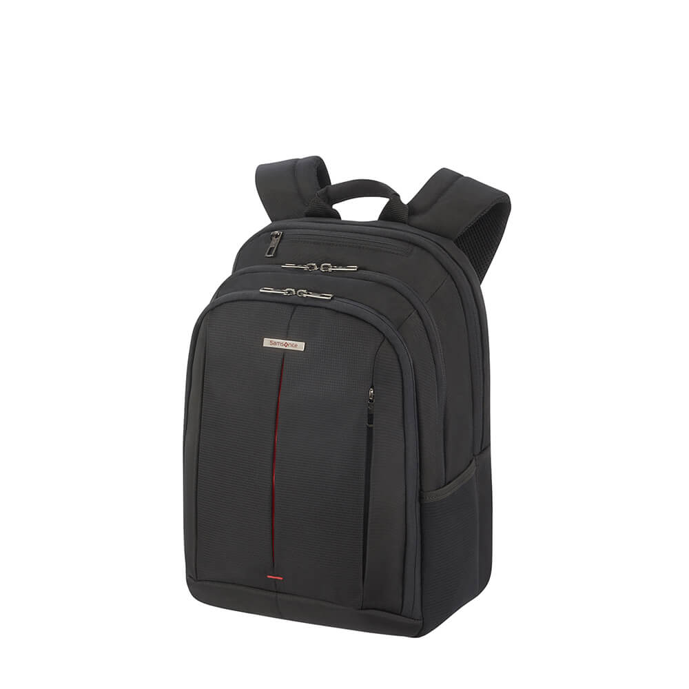 SAMSONITE Backpack GUARDIT 2 14,1" Svart