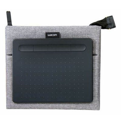 Soft Case Small for Intuos Small (CTL4100)