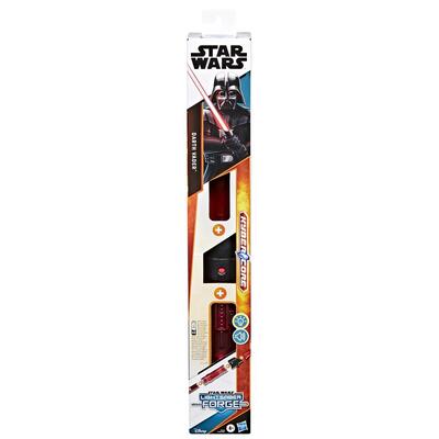 Lightsaber Forge Electronic Lightsaber Darth Vader