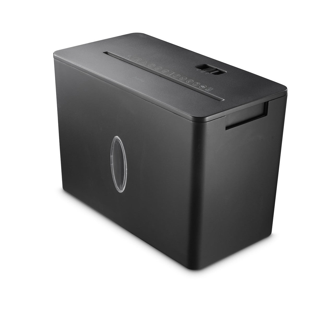Paper Shredder Safe X40-B