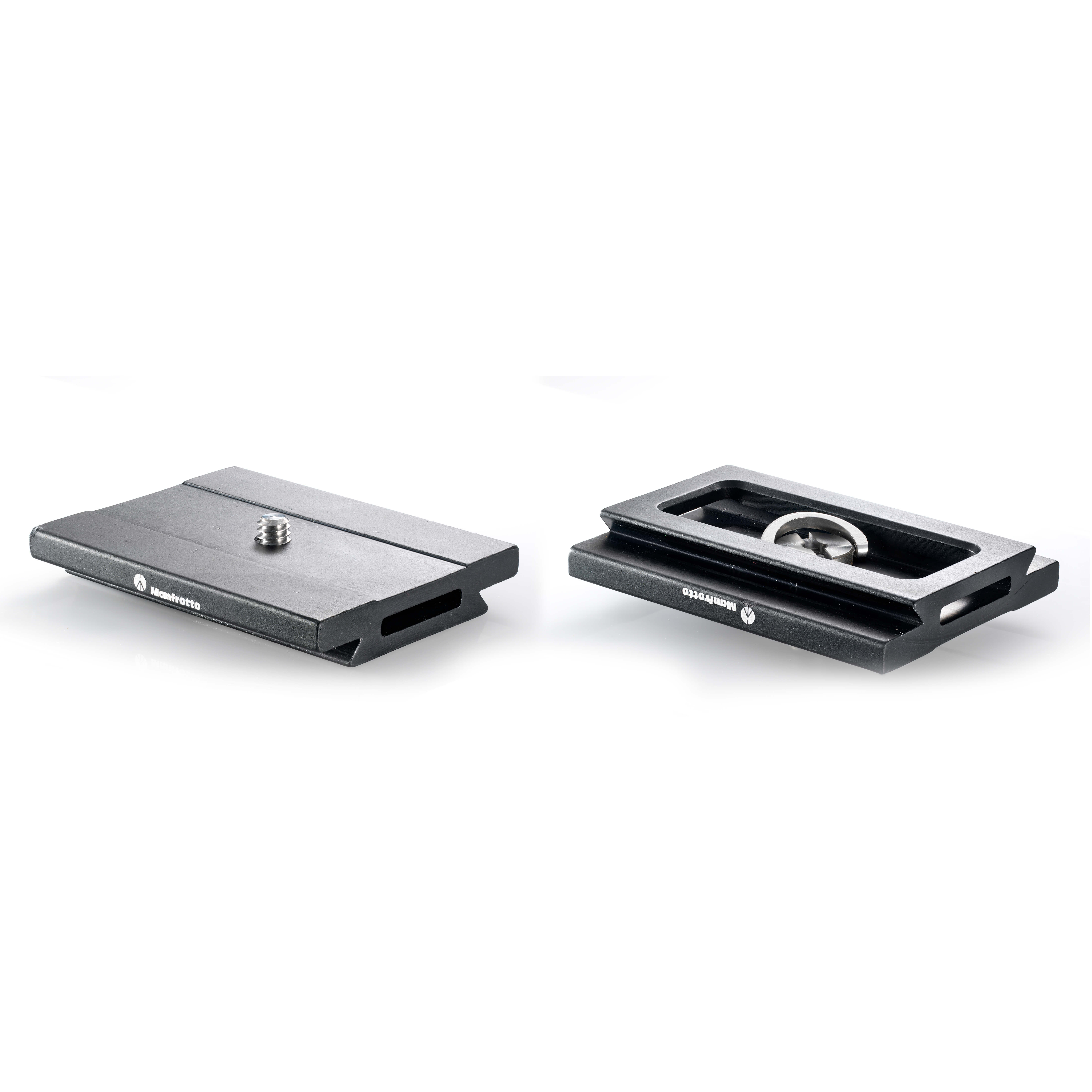 MANFROTTO Kameralevy MSQ6PL for MSQ6