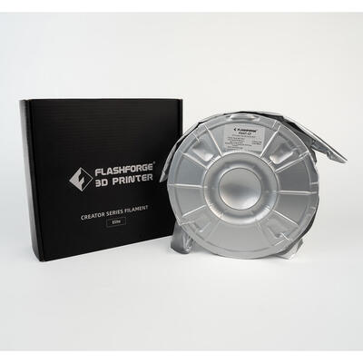 PAHT-CF 1.75mm 1,0kg 3D Printing Filament Creator Series