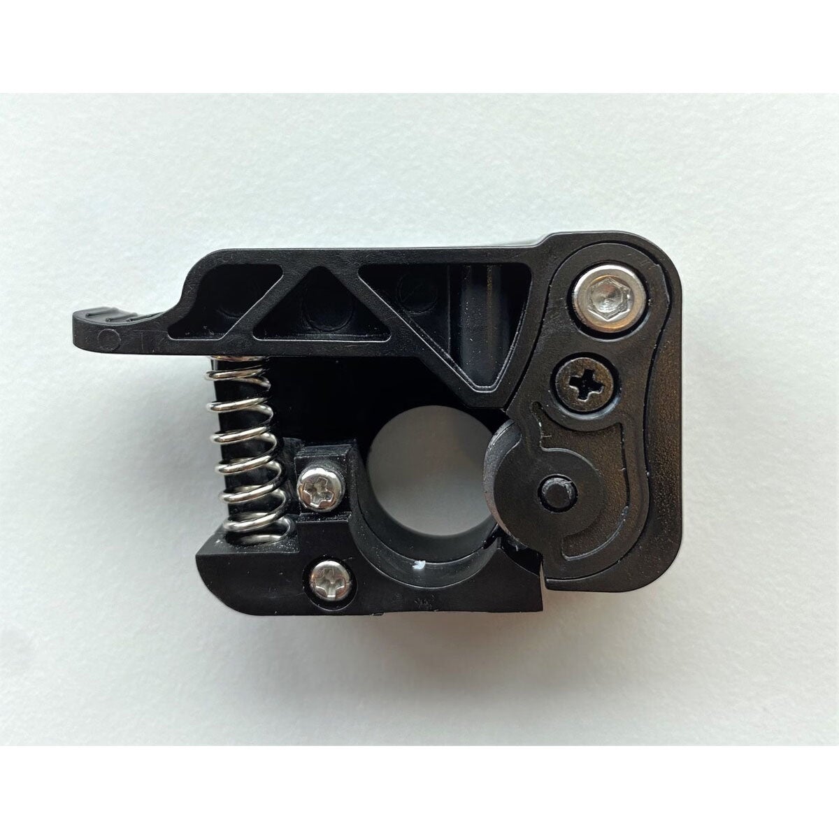 FIL Feeding Assy L Spare part for Creator 3, 3 Pro