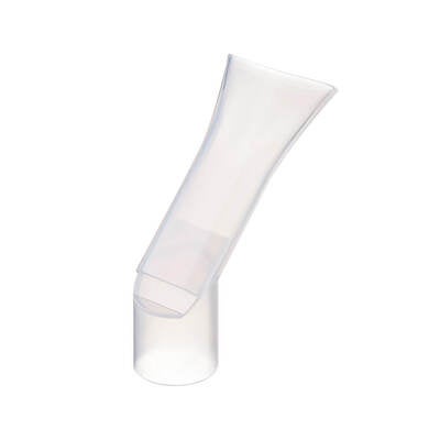 B.WELL Varaosa Suukappale PRO-110, PRO-115; MED-120