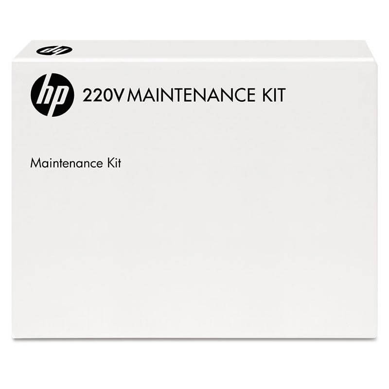 Maintenance Kit F2G77 F2G77-67901 220V